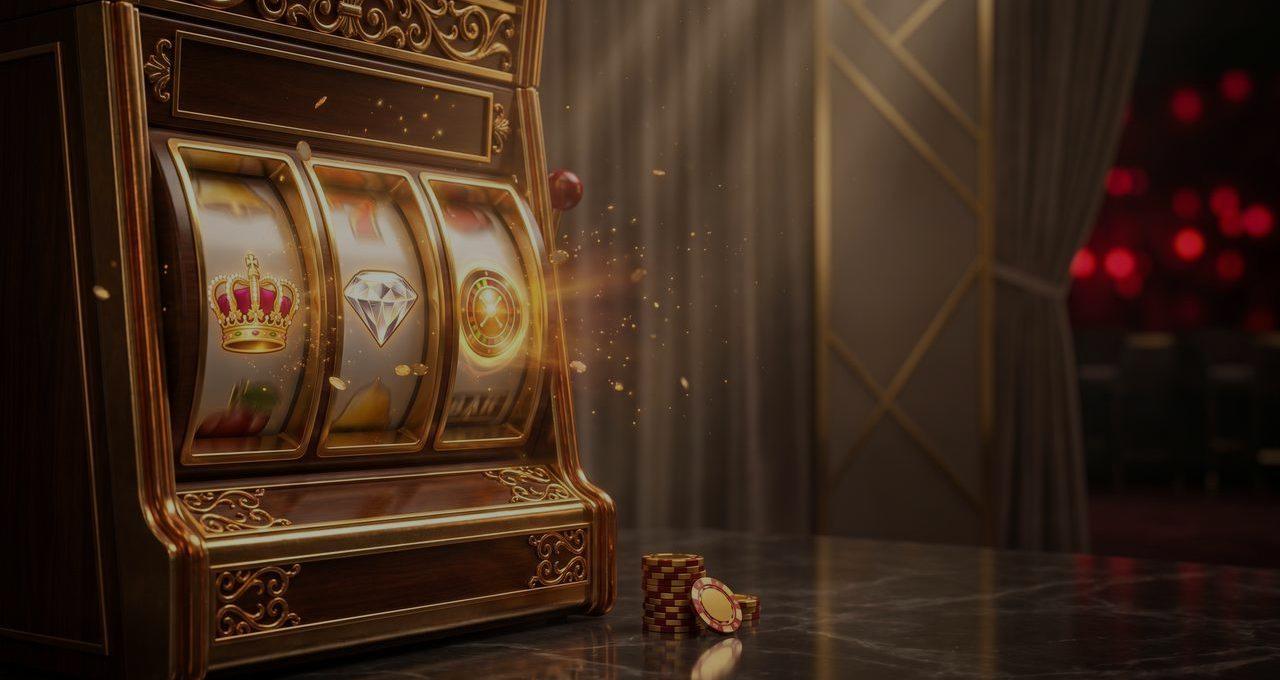 Belgium Casino