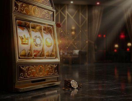 Belgium Casino