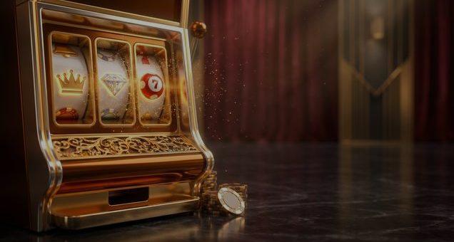 Belgium Casino