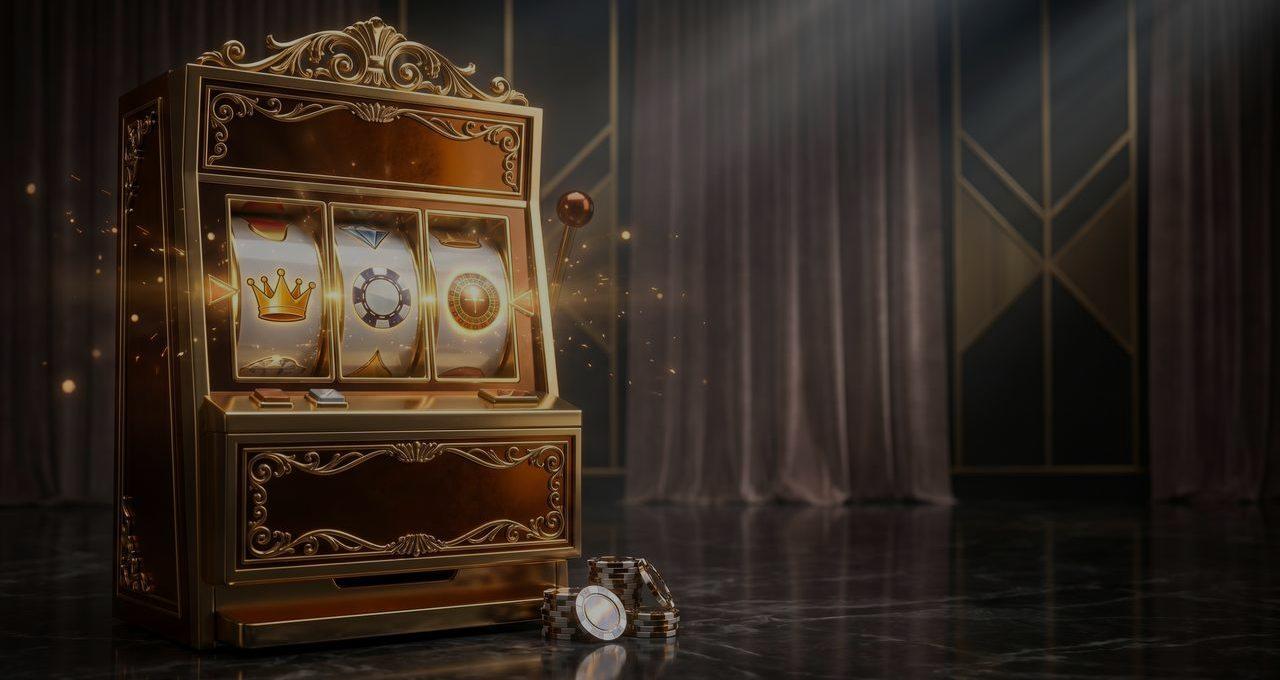 Belgium Casino